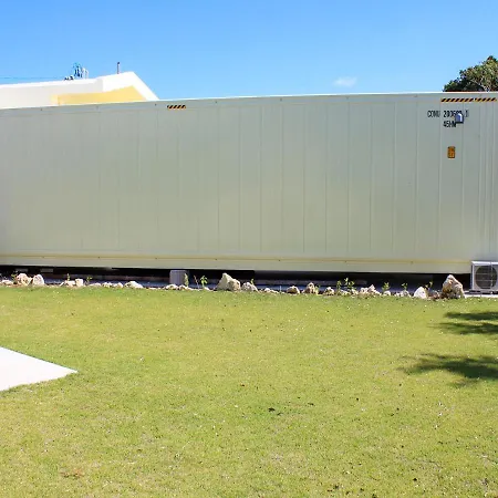 ペンション村山里 Villa Nanjo Exterior photo