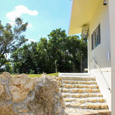 ペンション村山里 Villa Nanjo Exterior photo