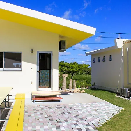 ペンション村山里 Villa Nanjo Exterior photo