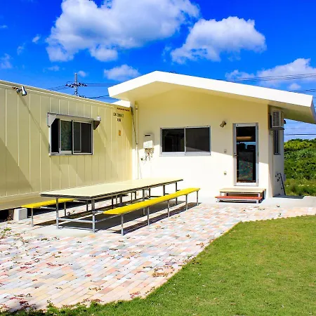 ペンション村山里 Villa Nanjo Exterior photo