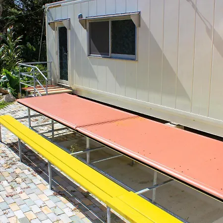 ペンション村山里 Villa Nanjo Exterior photo