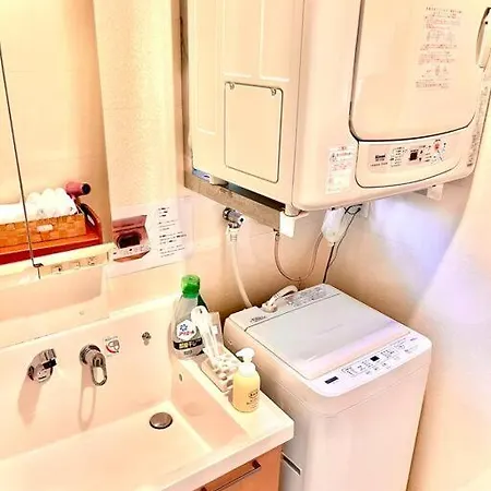 お子様連れ&動物好き大歓迎！産みたての卵を収穫体験できる宿 Nanjō Exterior foto