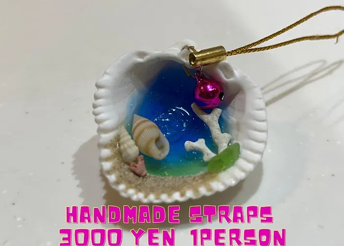 お子様連れ&動物好き大歓迎！産みたての卵を収穫体験できる宿