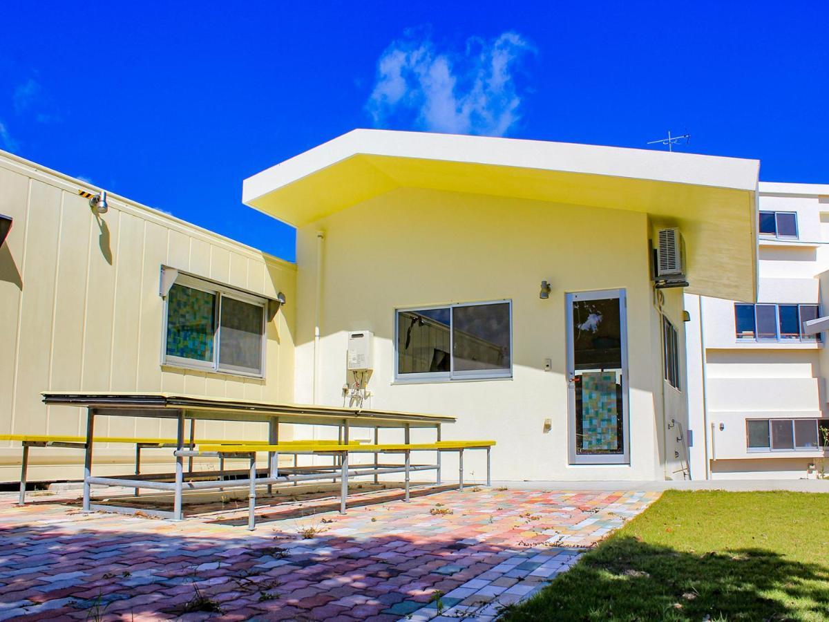 Casa vacanze ペンション村山里