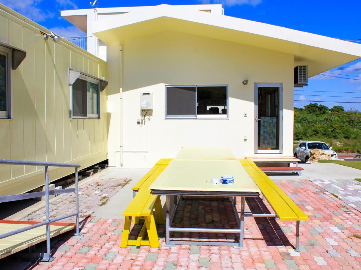 ペンション村山里 Casa vacanze Nanjo