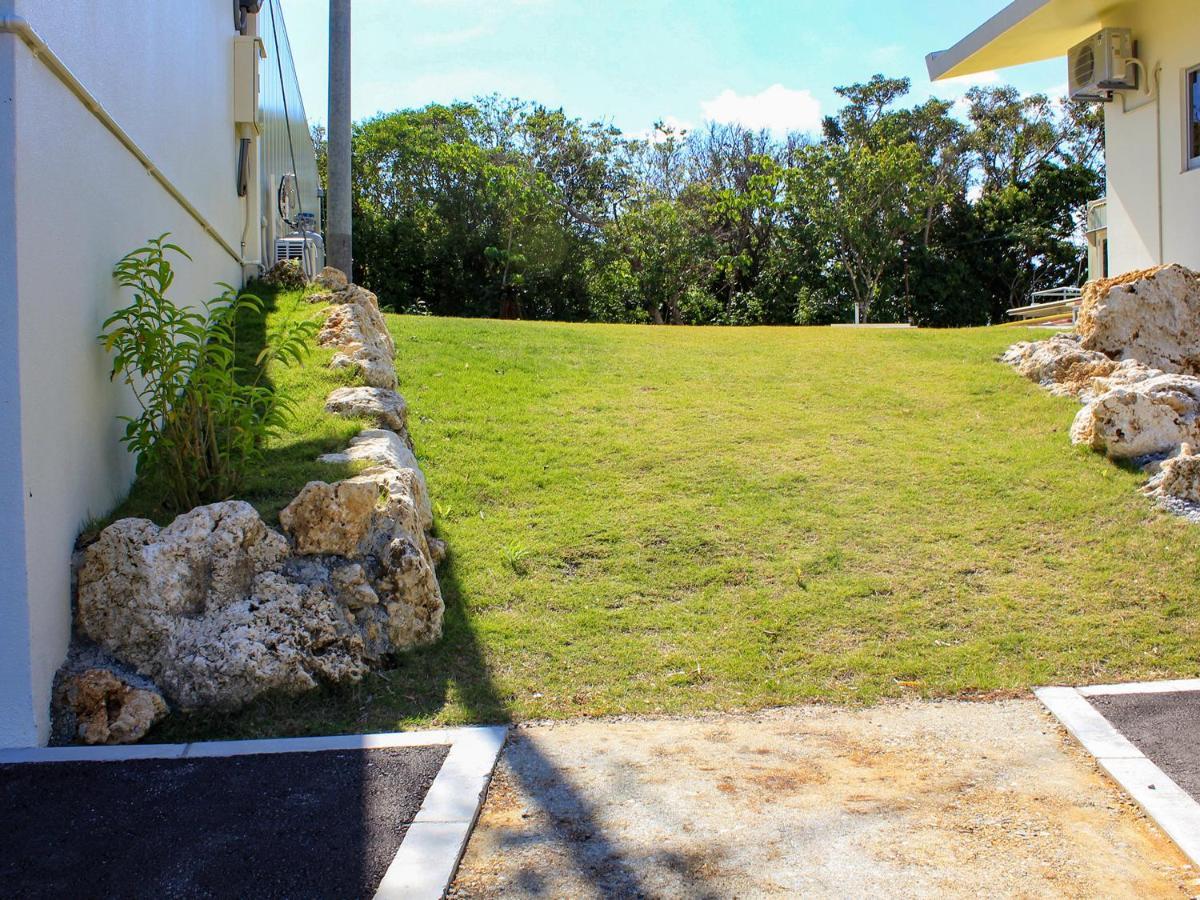 Casa vacanze ペンション村山里 Nanjo