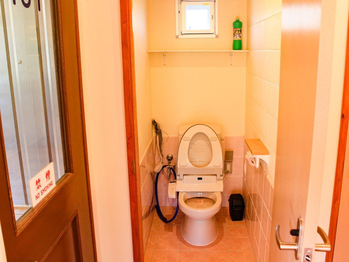 ペンション村山里 Casa vacanze
