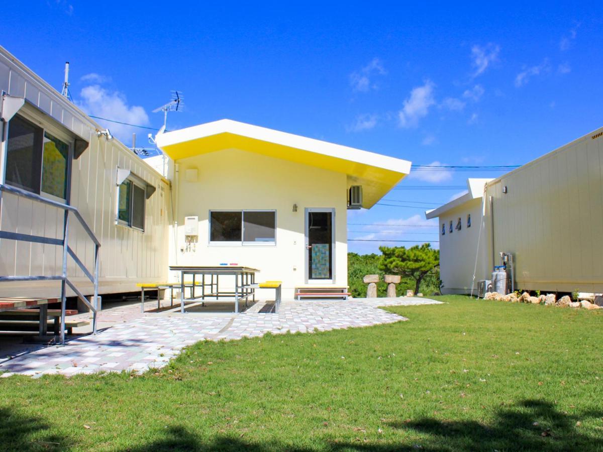 ペンション村山里 Casa vacanze