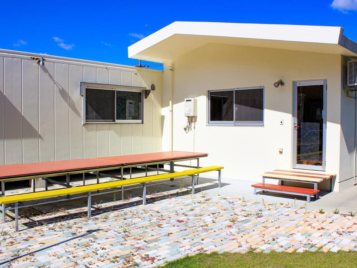 ペンション村山里 Casa vacanze *