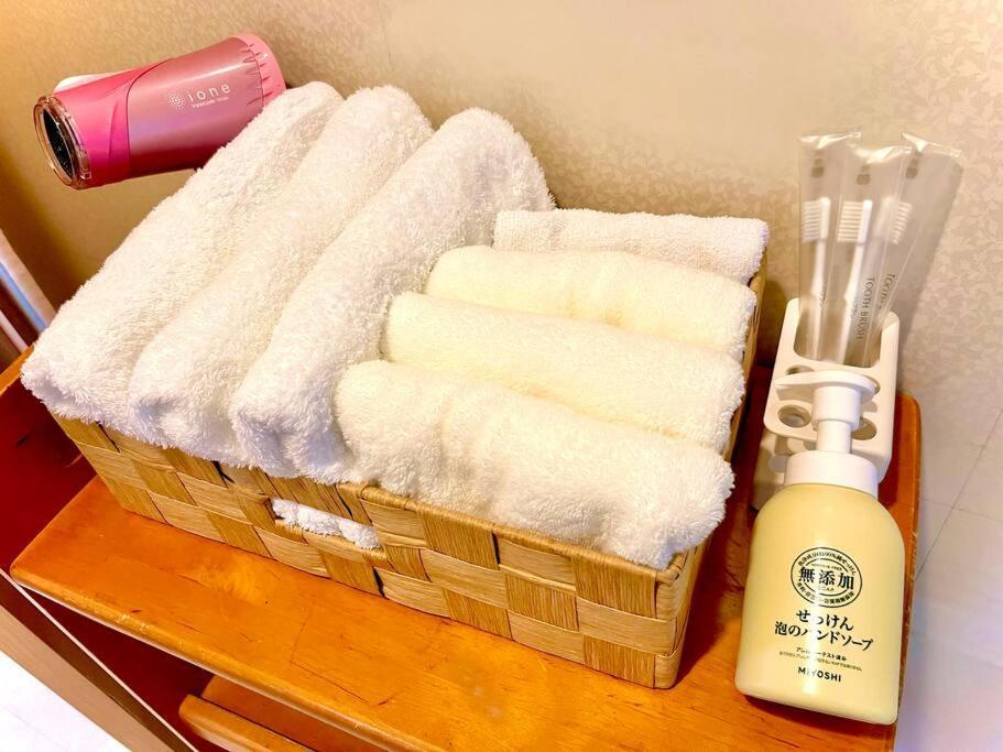 Apartment お子様連れ&動物好き大歓迎！産みたての卵を収穫体験できる宿