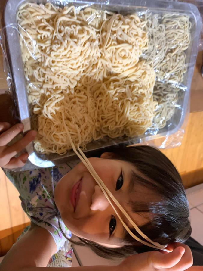 Apartment お子様連れ&動物好き大歓迎！産みたての卵を収穫体験できる宿