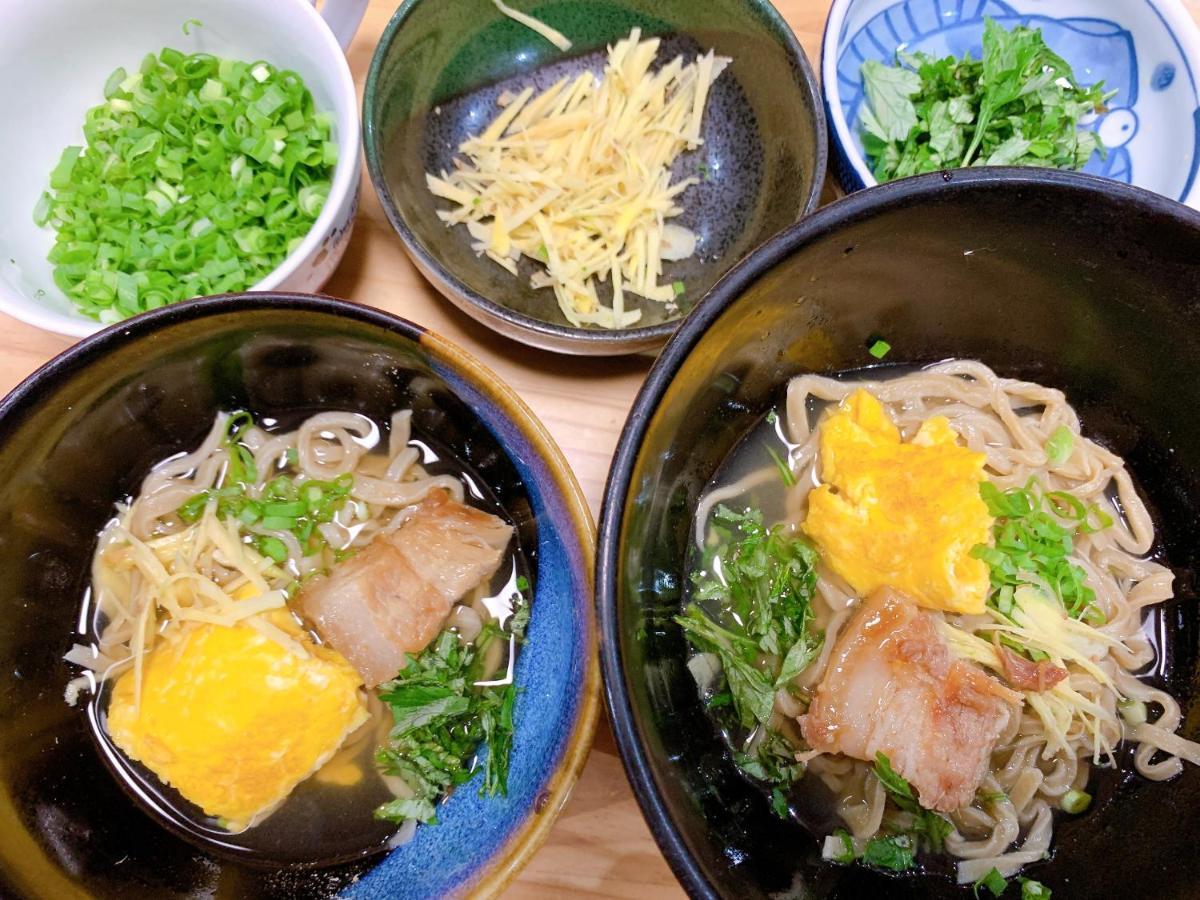 お子様連れ&動物好き大歓迎！産みたての卵を収穫体験できる宿 *